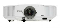 Epson EB-G5650WNL (V11H347940LA)